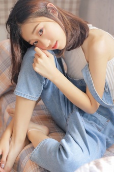无码中文字幕一区二区三区